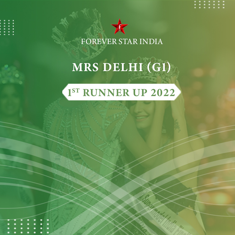 Mrs Delhi G1 1st Runner Up 2022.jpg